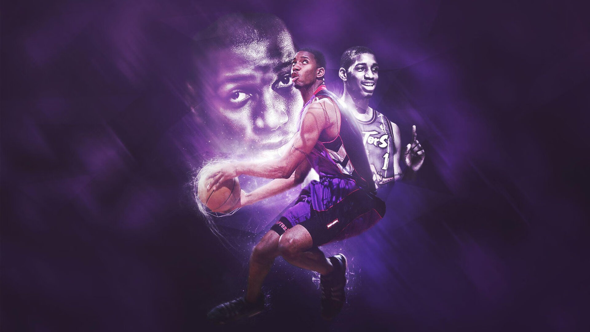 “马丁·高尔西：阿根廷美洲狮队的盯防专家”