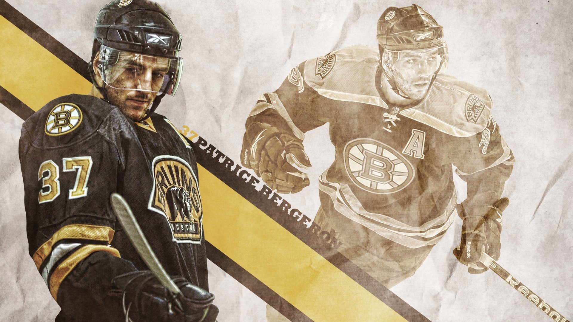 国字号球队设置心理战训练增强比赛抗压能力