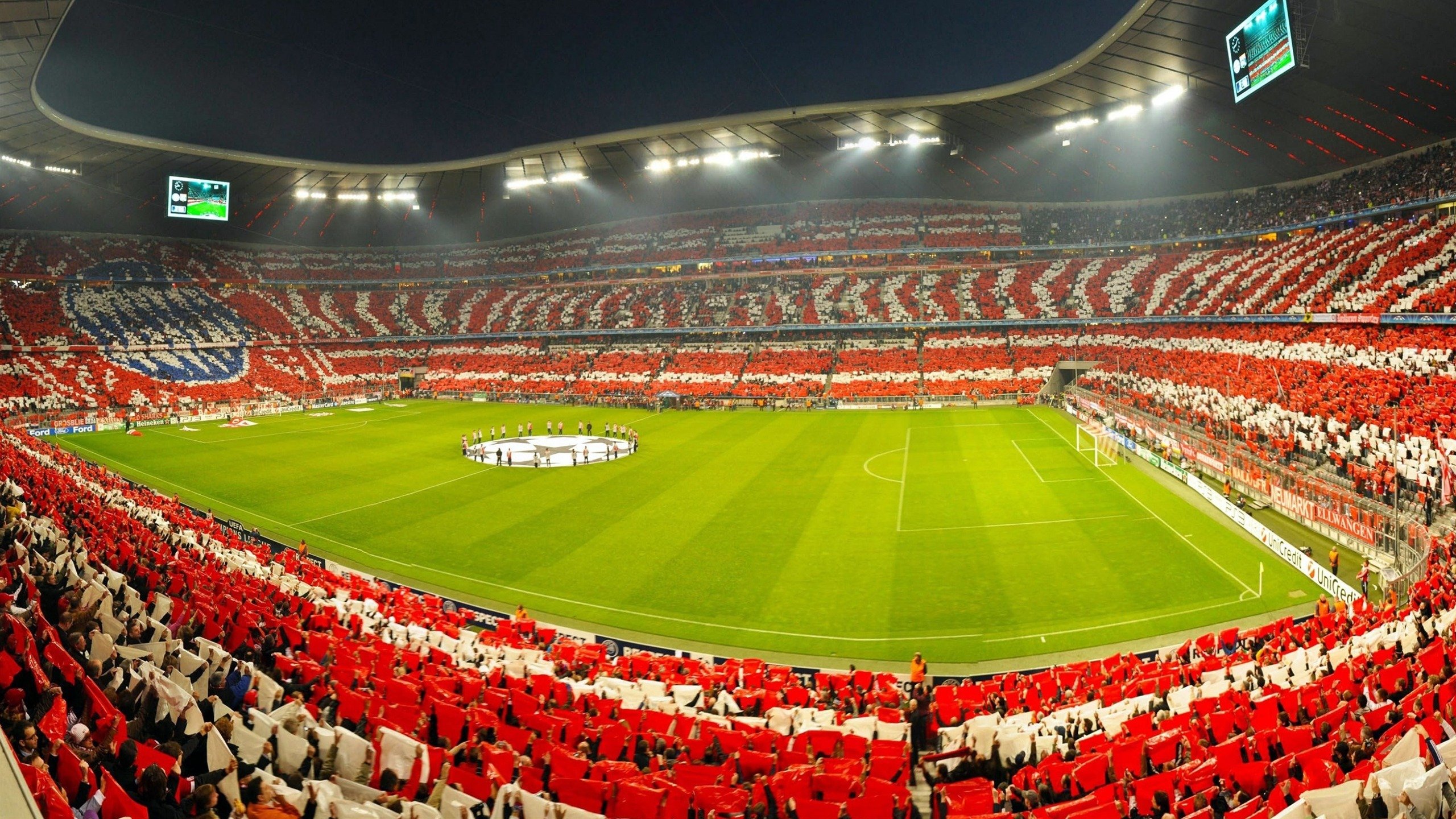 德甲攻防战：精彩瞬间层出不穷，德甲榜首大战