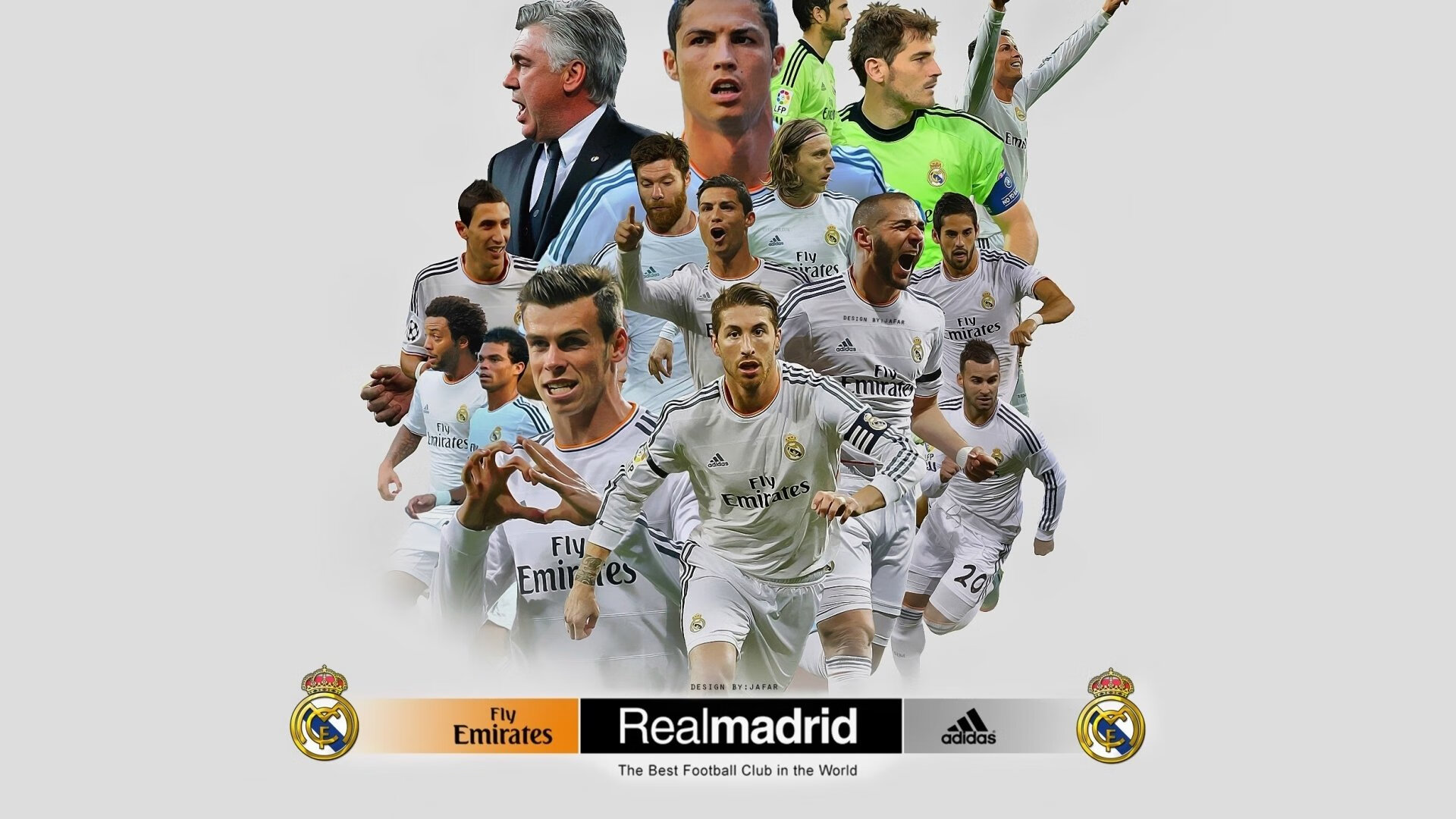 职业联赛开展裁判技术培训提升比赛公平性，技能竞赛裁判员