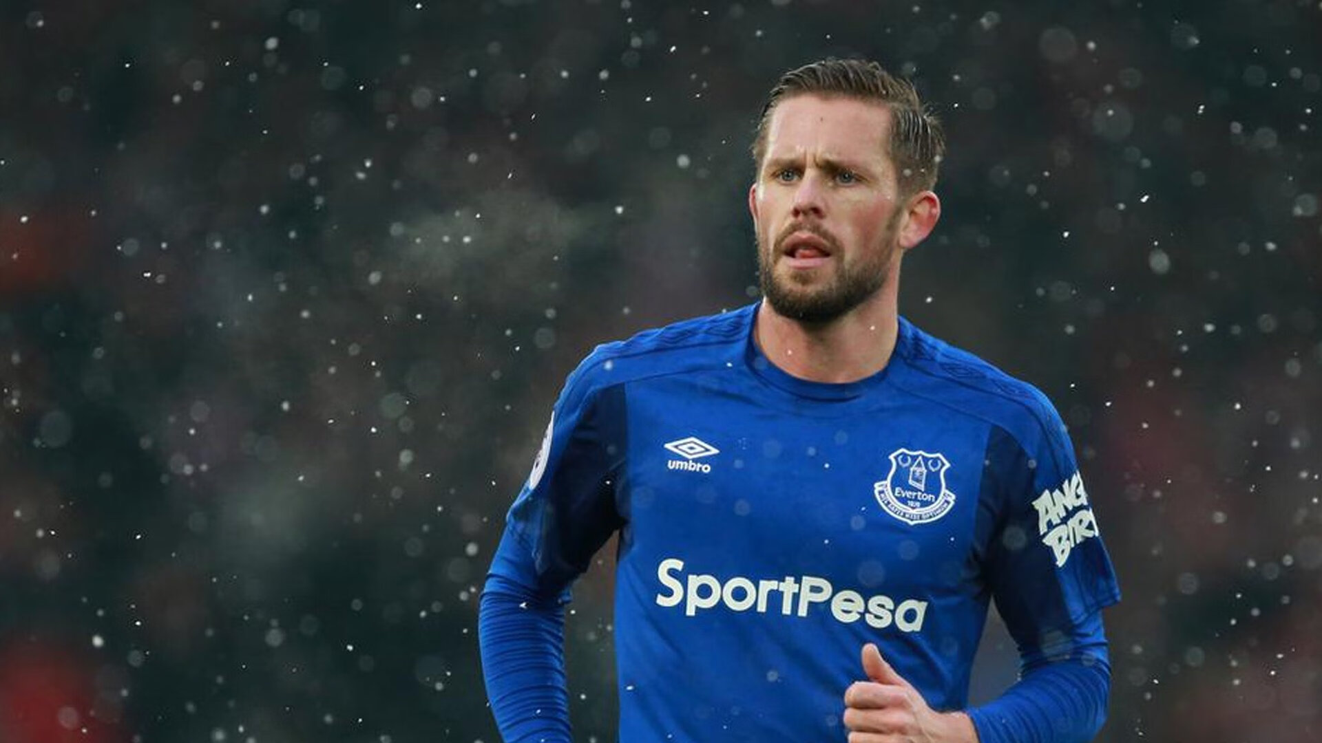 法国新一代奇才崭露头角,球队未来可期