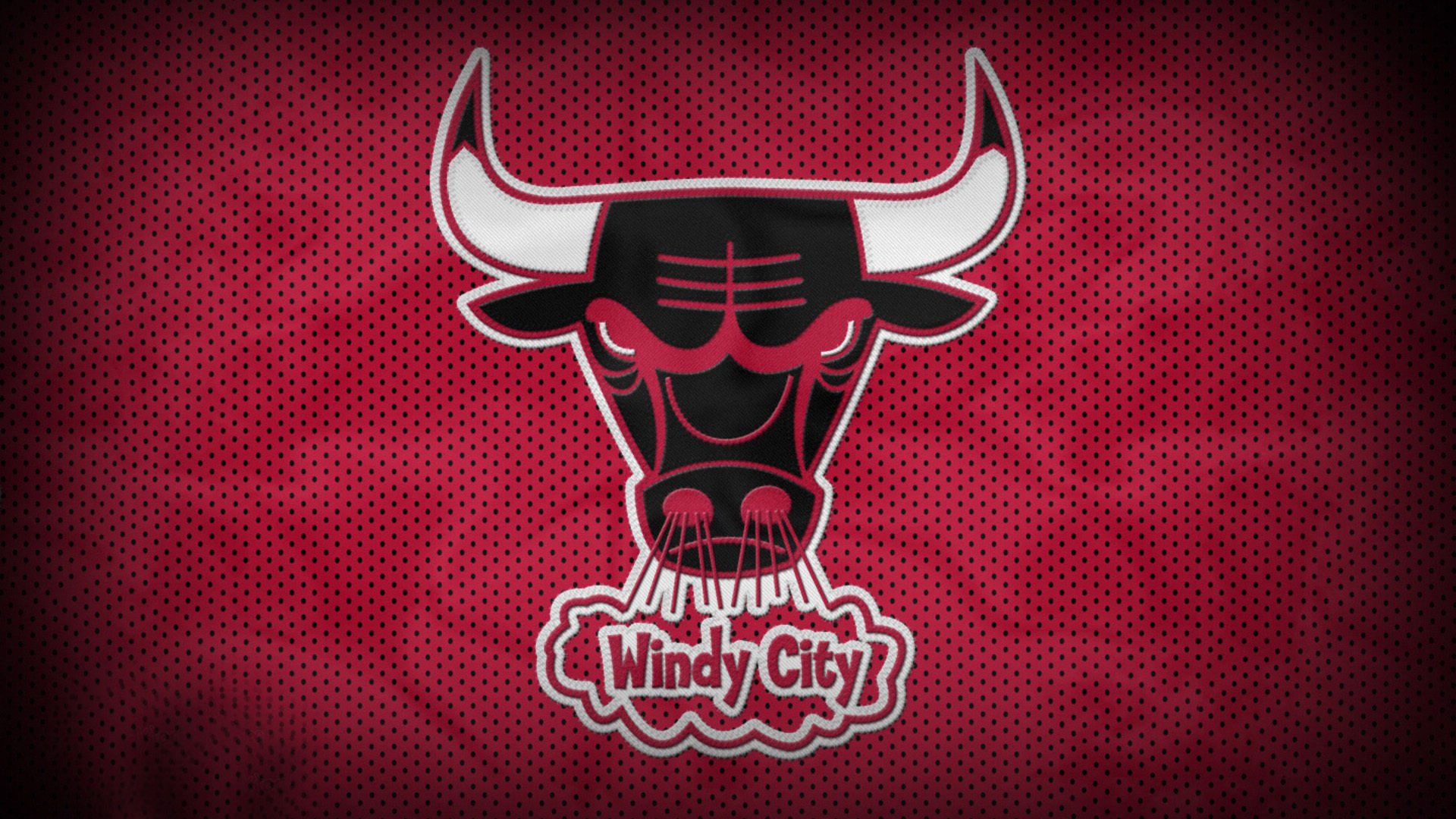 湖人休赛期引援名单曝光，湖人休赛期的引援