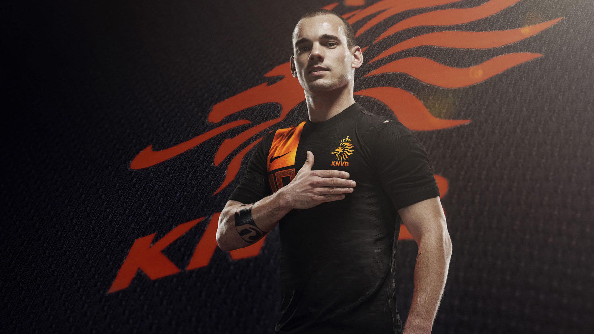 爱游戏体育官方网站-科尔博用实力回应外界所有质疑，科尔伯格是哪国的