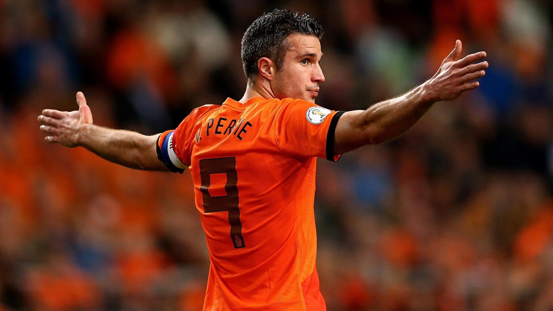 爱游戏娱乐网址-英超最后冲刺：精彩佳战不断袭来！，英超最后一轮看点